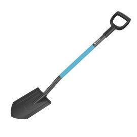 Szpadel ostry Cellfast Ideal Pro